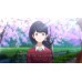 Digimon Survive (Xbox Series X & Xbox One)